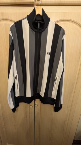 First ever season adidas - ever, ss