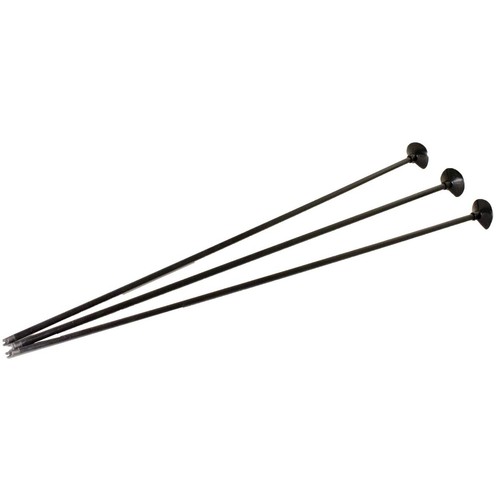 Petron stealth spare arrows - petron, /