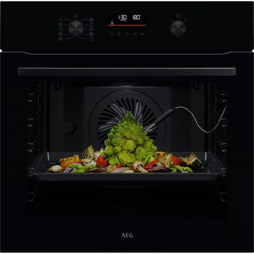 Aeg os6ab50ak 6000 sensecook - aeg,