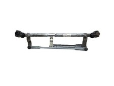 Seat MII Wiper Linkage 2013 1S2955023C
