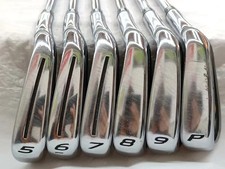 TaylorMade Rocket Bladez TOUR