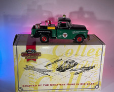 Matchbox Collectibles 1955