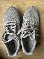 adidas ZX Flux Torsion Grey