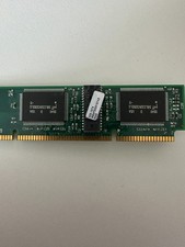 RARE 1995 - Apple 256K Cache