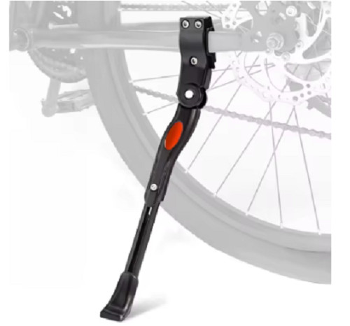 Rockbros heavy duty bike - rockbros,