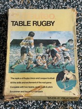 Vintage 1970s Subbuteo R210