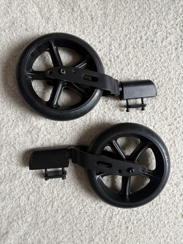 Invacare action junior - invacare, 3