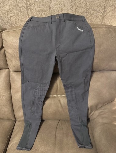 Pikeur ladies brooklyn grip - ladies,