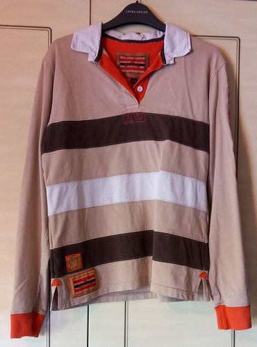 Horseware ireland ladies - ireland,