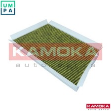 FILTER CABIN AIR 6080012 FOR