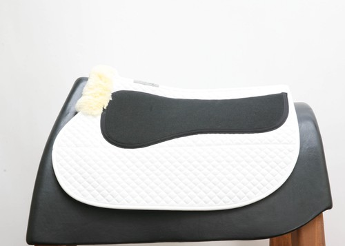 Equest jump grip pad formerly - jump,