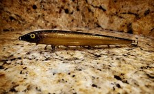 Rapala Original Floating F-13