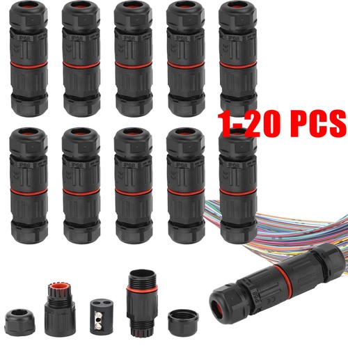 Outdoor waterproof cable - outdoor,