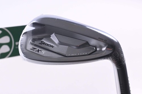 Srixon zx5 sand wedge - zx5,