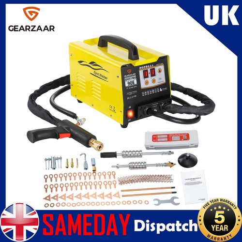 Dent repair kit vehicle - kit,