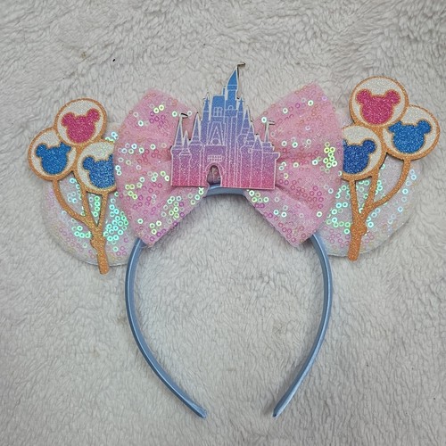 Disney mickey minnie mouse - disney,