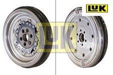 FLYWHEEL 415 0727 09 LUK I