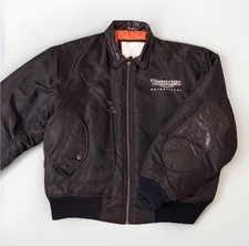 Triumph motorcycles bomber