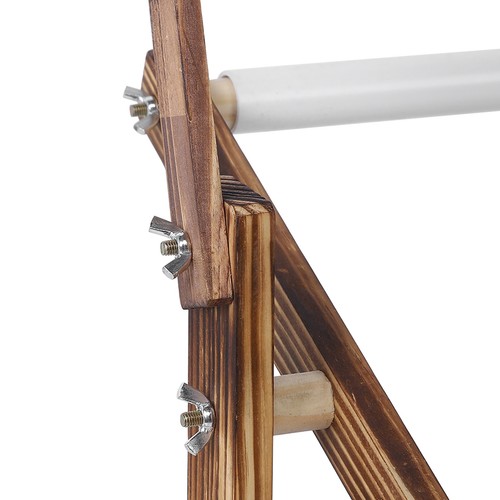 Stitch embroidery stand with - embroidery,