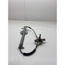 Honda accord window regulator - honda,