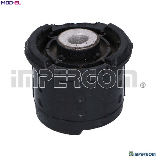 Bushing axle beam 35212 for - axle,