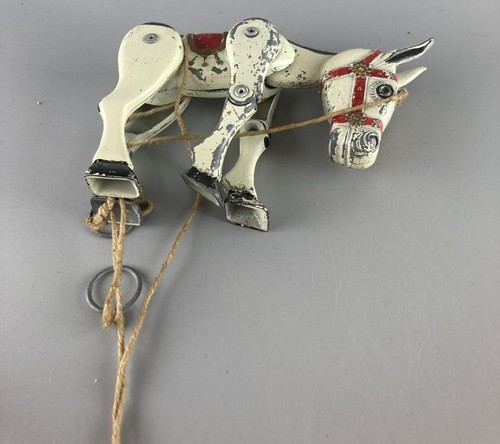 Rare matchbox moko lesney - *rare*,