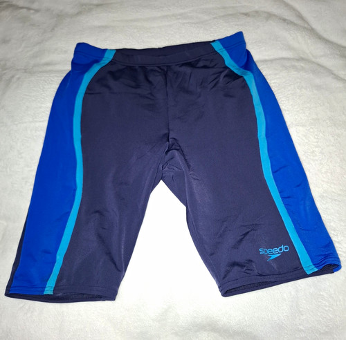 Speedo men jammer - men's,