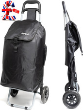 57Ltr Lightweight Shopping