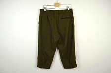 Purdey plus fours waist 36r - plus,