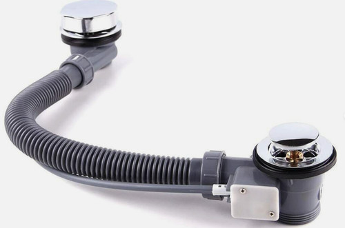 Extended heavy duty - extended,