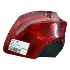 Right Rear Light BMW 1 Series 5 Door 118d Se 2004-2013