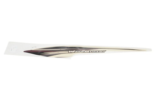 New oem yamaha f0p - new,