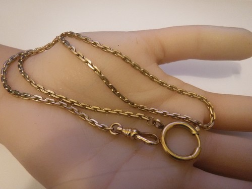 Vintage k pocket watch - pocket,