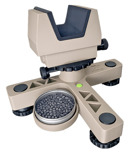 Atlas adjustable windage - fx,