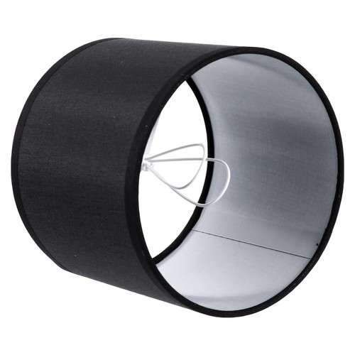 Bedside lamp shade - bedside, table
