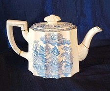 Antique 1900s Ridgway China -