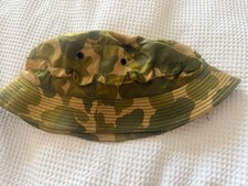 Genuine Vietnam Boonie Hat US