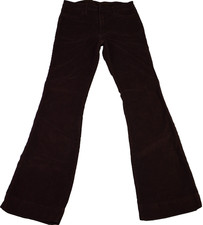 Wrangler Retro High Rise