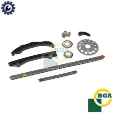 TIMING CHAIN KIT TC9115FK FOR