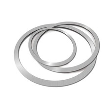 1-5mm 304 Stainless Steel