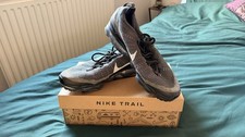 Men’s Nike Flyknit Vapourmax