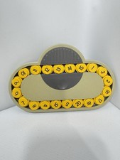 Binary Arts 20 Questions Brain