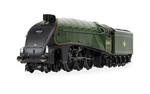 Hornby r30552ss class - a4,