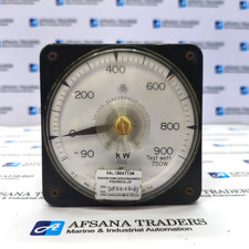 DAIYUN ELECTRONICS TYPE