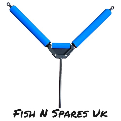 Preston innovations pro - preston, v