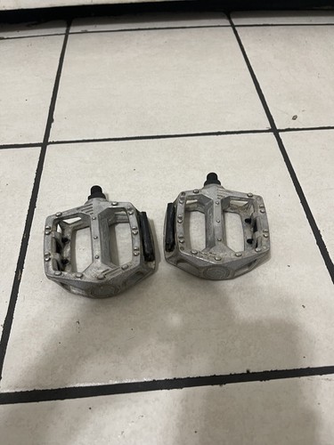 550 pedals gt - gt, skyway