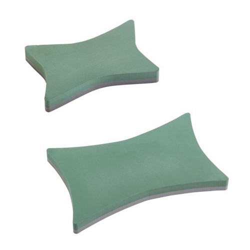 Oasis pillow type - oasis,