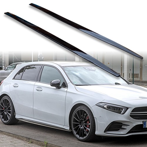 Fyralip gloss black side - fyralip,