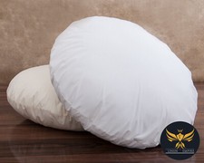 Round Cushion Inner Pads