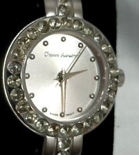 Gianni Sabatini Ladies SWISS